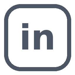 LinkedIn
