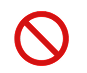 Protección peatonal y señalización preventiva