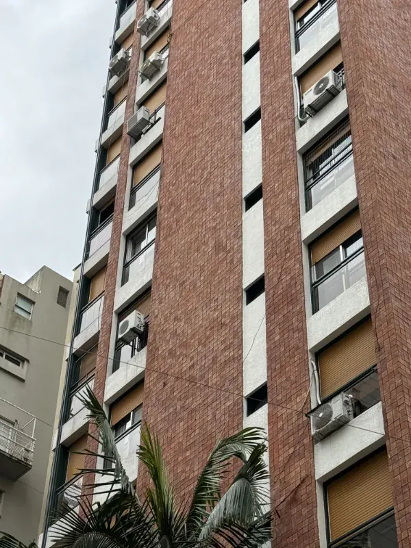 Proyecto Trabajos en Ladrillos realizado por Alta Group